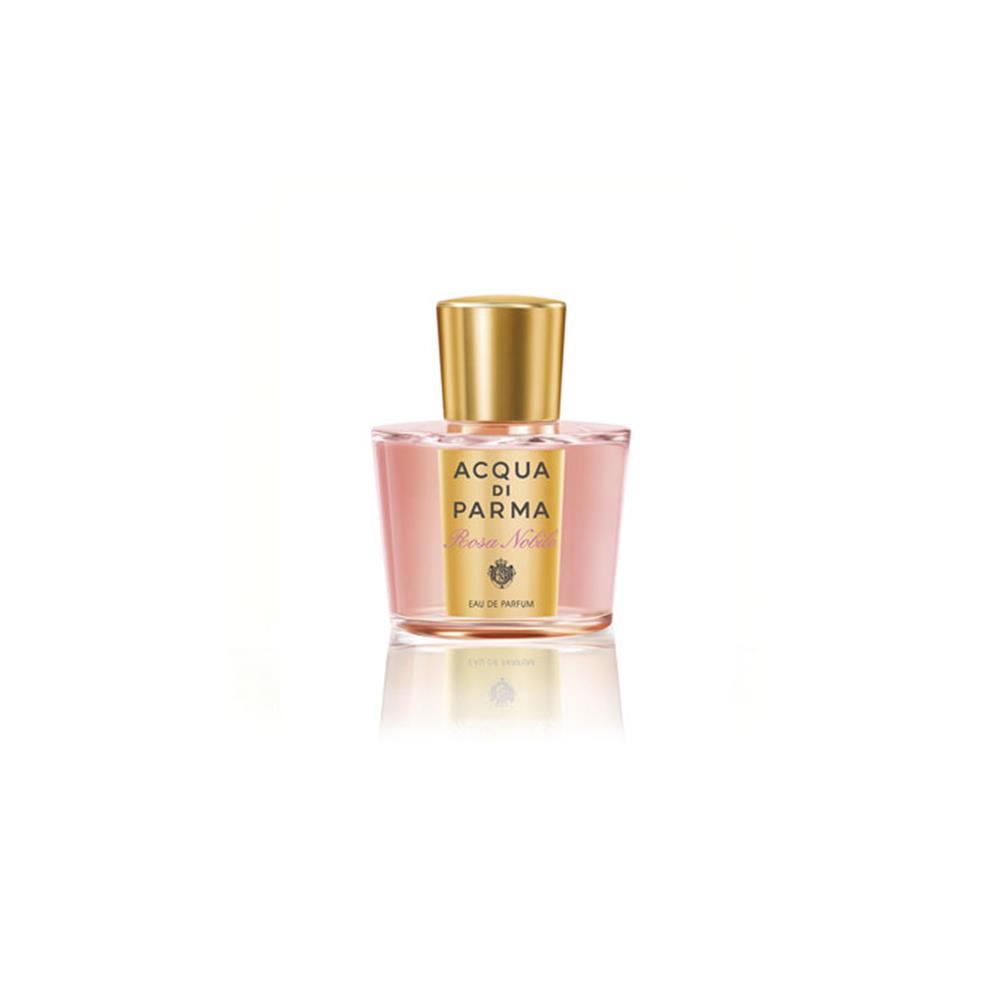 Acqua Di Parma Rosa Nobile Eau De Parfum 50ml